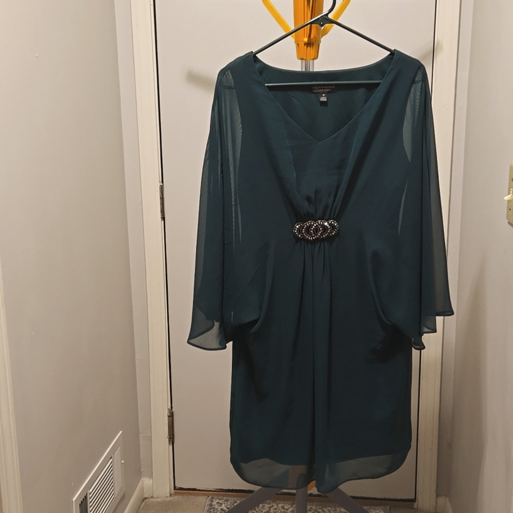 Ladies dress